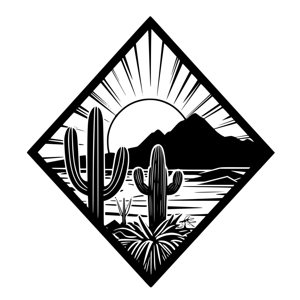 mountain-and-cactus-landscape-svg-file-for-cricut-silhouette-laser