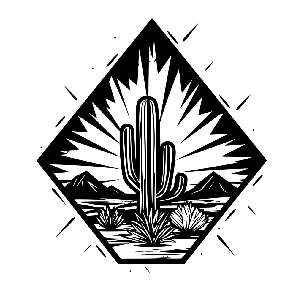 prickly-cactus-scene-svg-file-for-cricut-silhouette-laser-machines