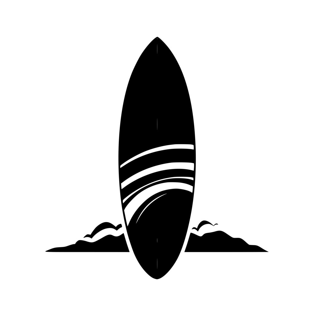 abstract-surfboard-svg-file-for-cricut-silhouette-and-laser-machines
