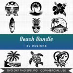 Beach Bundle (7)