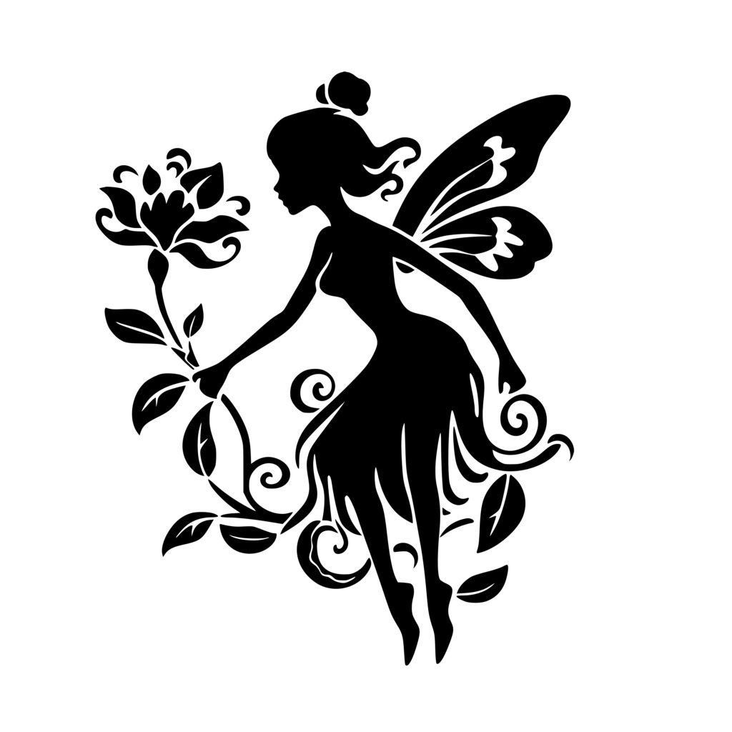 fairy-flower-beauty-instant-download-svg-png-dxf-files-for-cricut