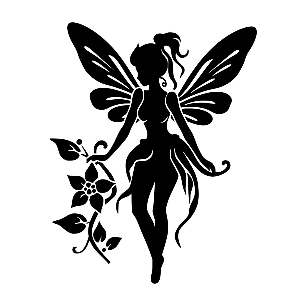 Hibiscus Flower Svg File Perfect For Cricut Silhouett - vrogue.co