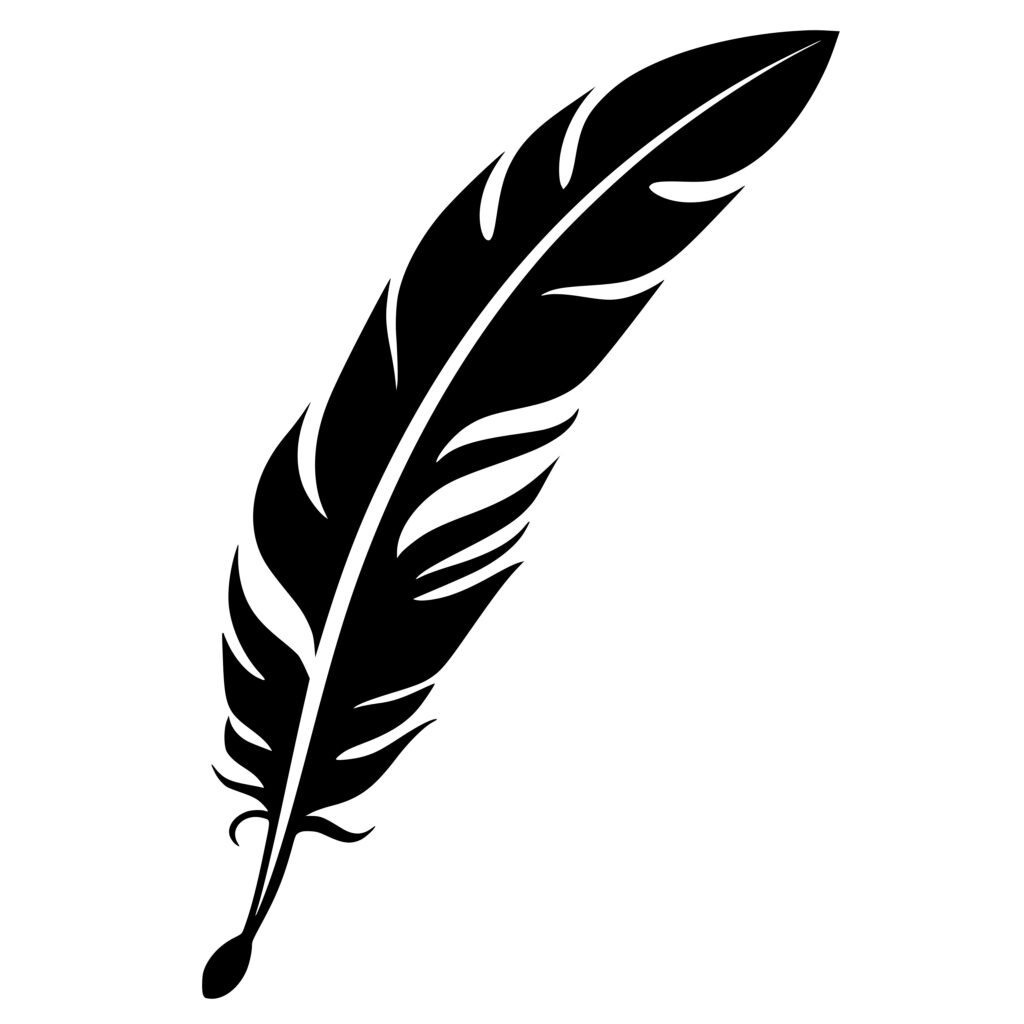 feather-elegance-svg-png-dxf-files-for-cricut-silhouette-and-laser