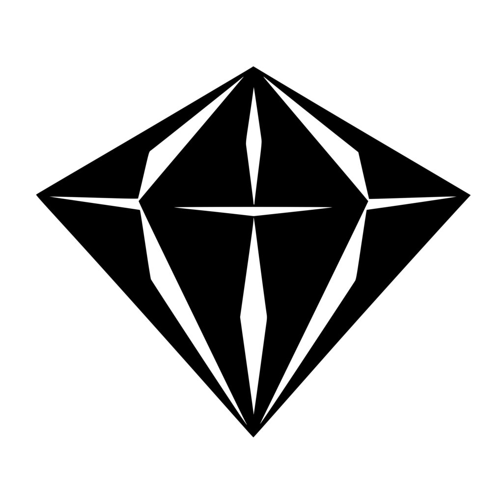 instant-download-svg-file-large-diamond-for-cricut-silhouette-and