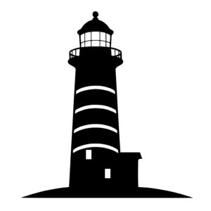 Lighthouse Vista