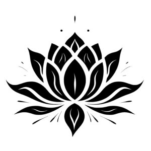 Lotus Serenity