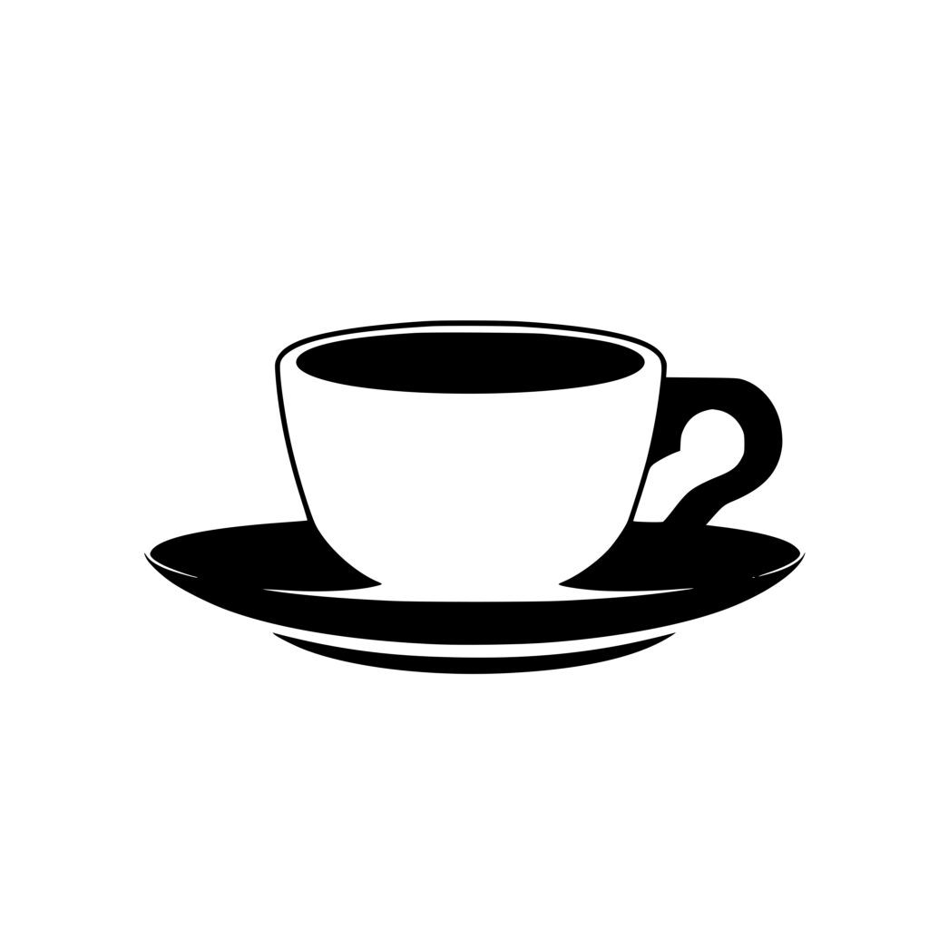 coffee-cup-svg-file-for-cricut-silhouette-and-laser-machines