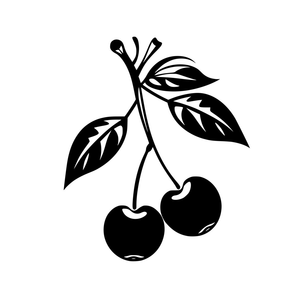 cherry-harvest-svg-for-cricut-silhouette-and-laser-machines
