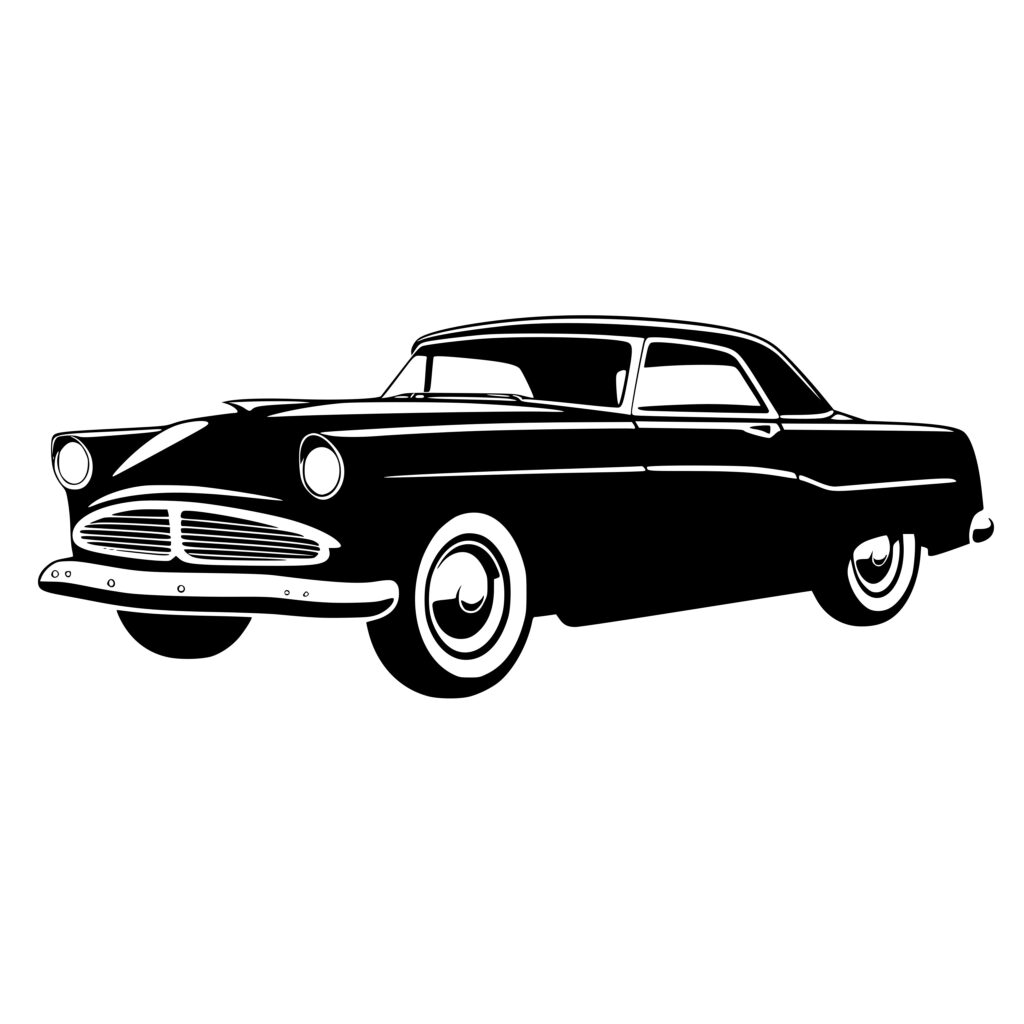 classic-car-svg-image-for-cricut-silhouette-and-laser-machines