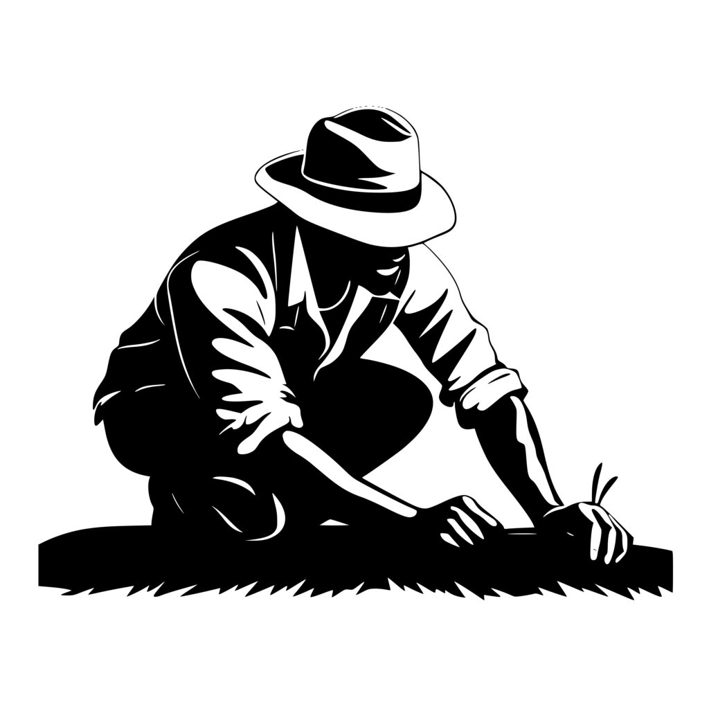 Farm Life SVG Image For Cricut Silhouette Laser Machines farm-life-svg-image-for-cricut-silhouette-laser-machines
