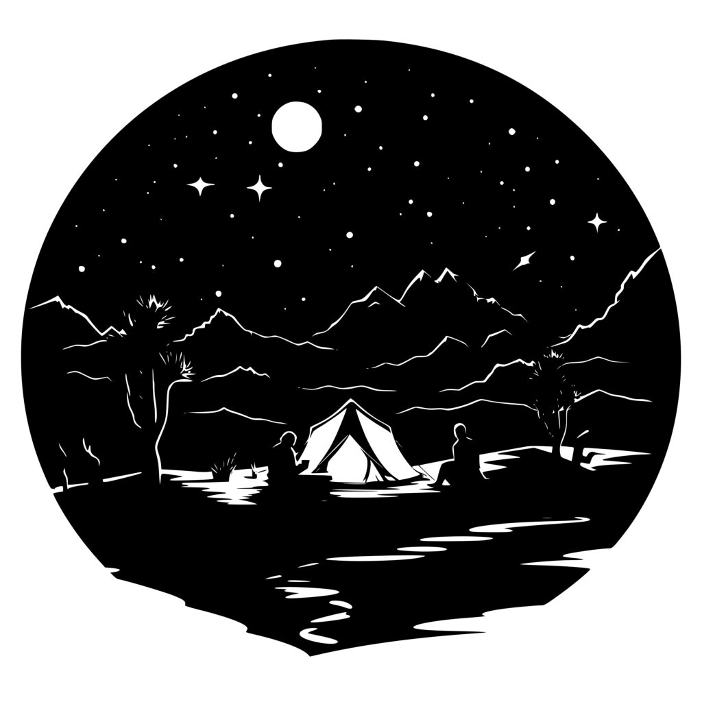 desert-night-camp-svg-file-for-cricut-silhouette-laser-machines