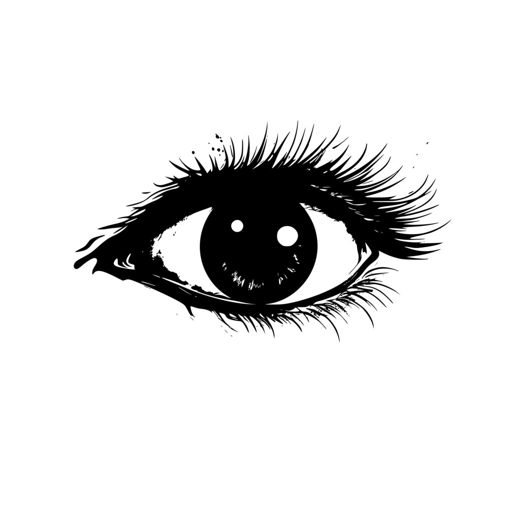 mystic-eye-moonlit-reflection-svg-file-for-cricut-silhouette-laser