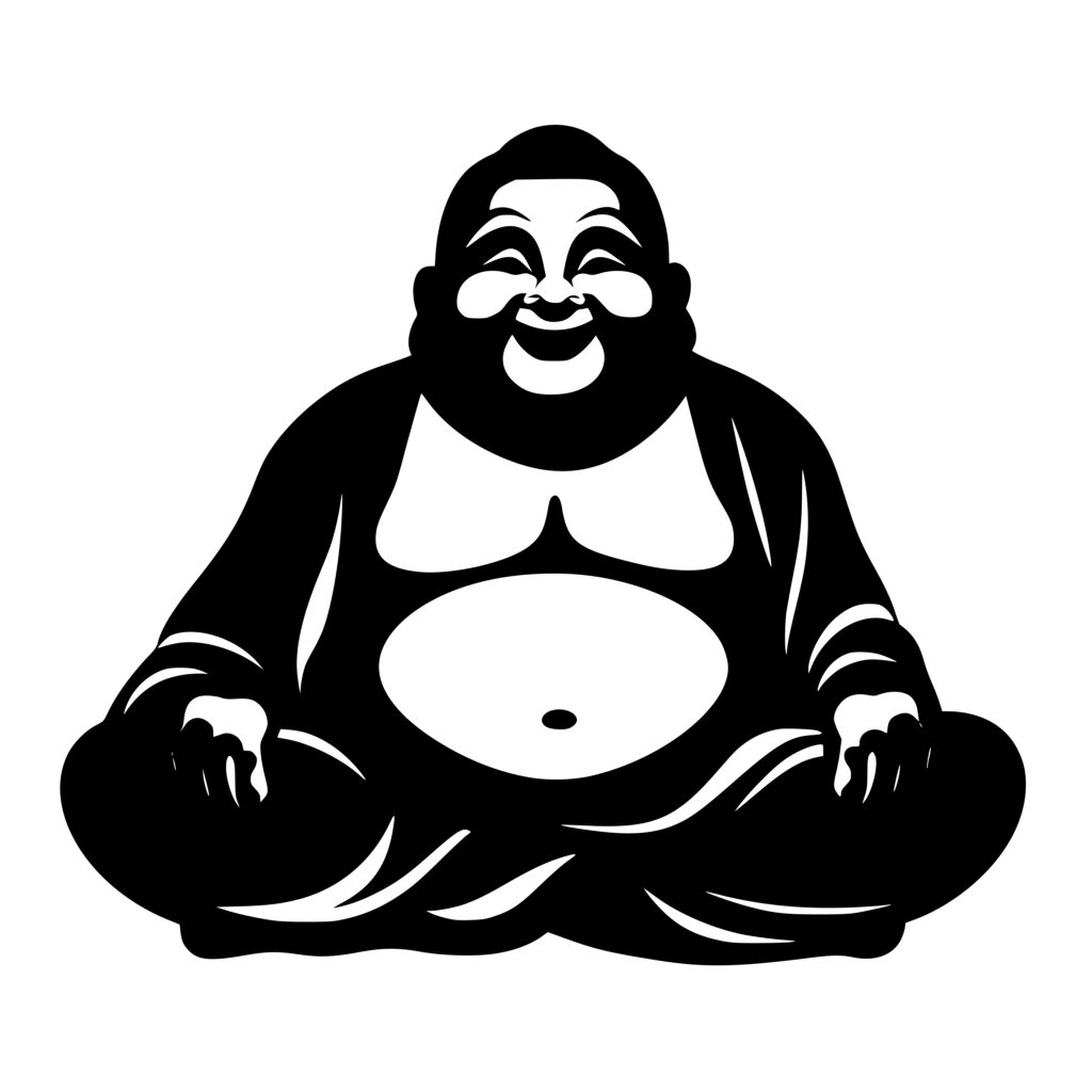 happy-buddha-svg-file-for-cricut-silhouette-and-laser-machines