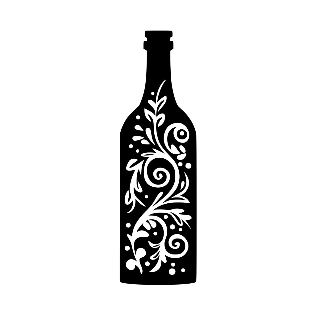 swirled-wine-svg-file-for-cricut-silhouette-laser-machines