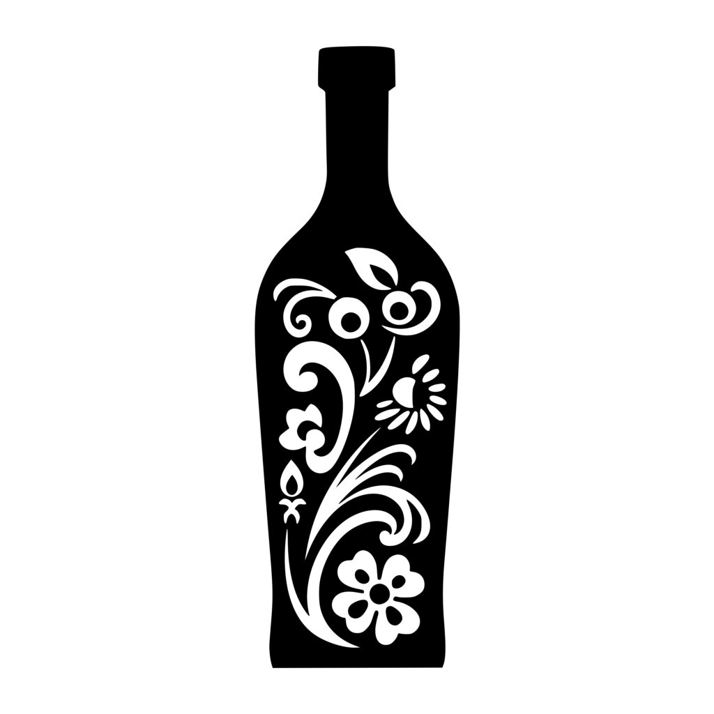 instant-download-wine-elegance-svg-file-for-cricut-and-silhouette