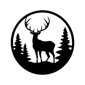 Deer Vista