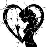 Broken Heart