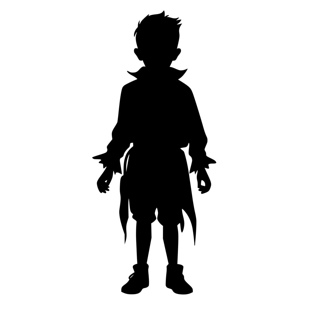 elf-adventure-svg-image-for-cricut-silhouette-and-laser-machines