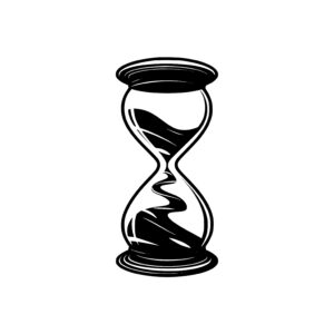 Time’s Hourglass