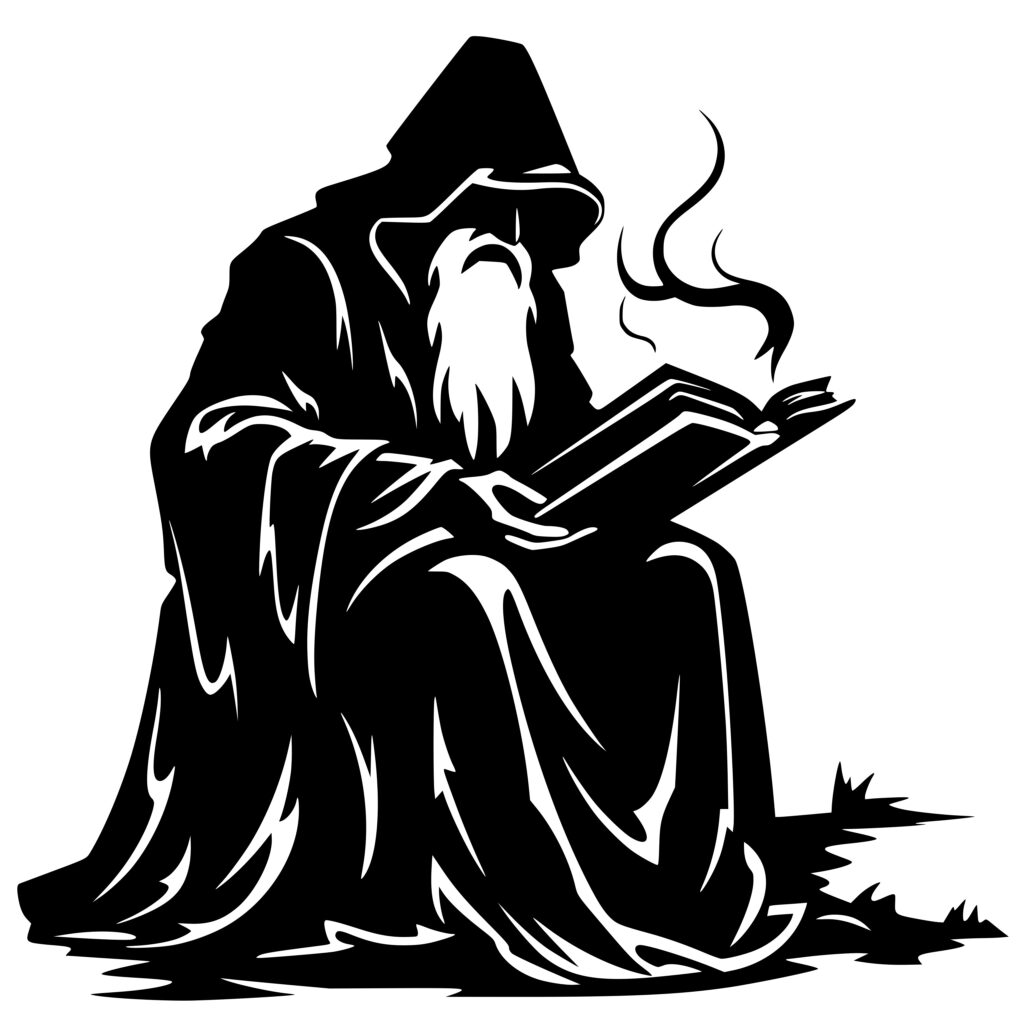 instant-download-image-book-of-spells-wizard-svg-png-dxf