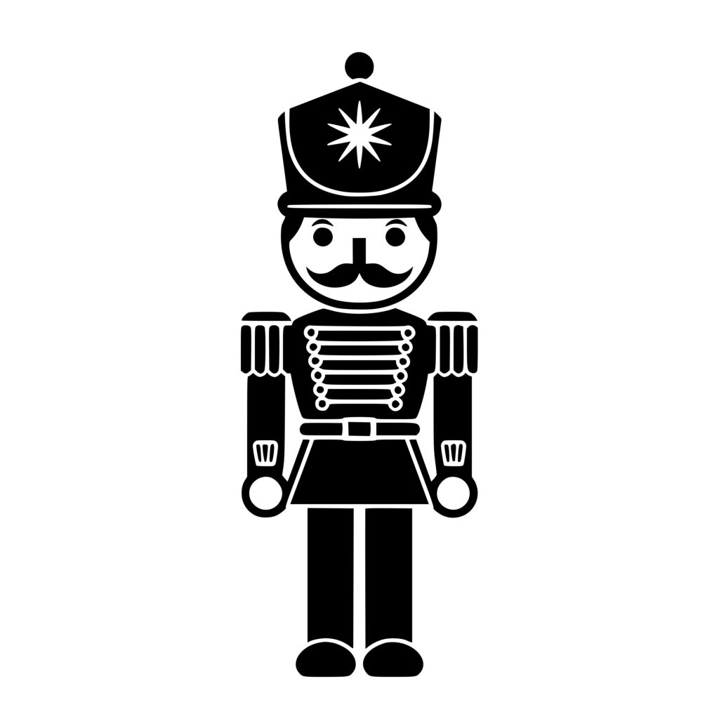 toy-soldier-image-svg-png-dxf-files-for-cricut-silhouette-laser