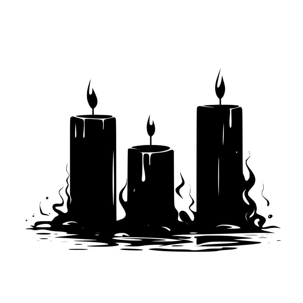 svg-image-instant-download-for-cricut-silhouette-laser-machines