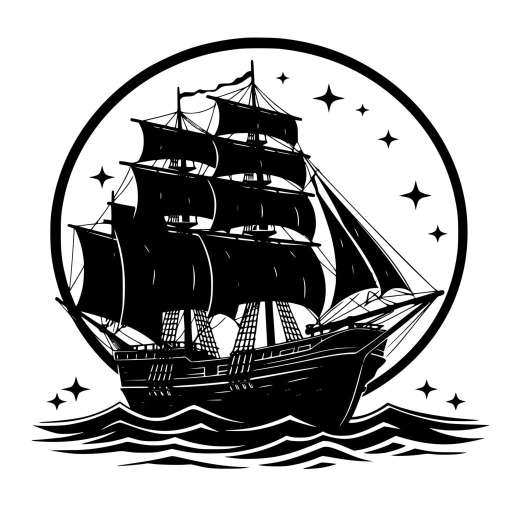 maritime-journey-svg-png-dxf-image-files-for-cricut-silhouette