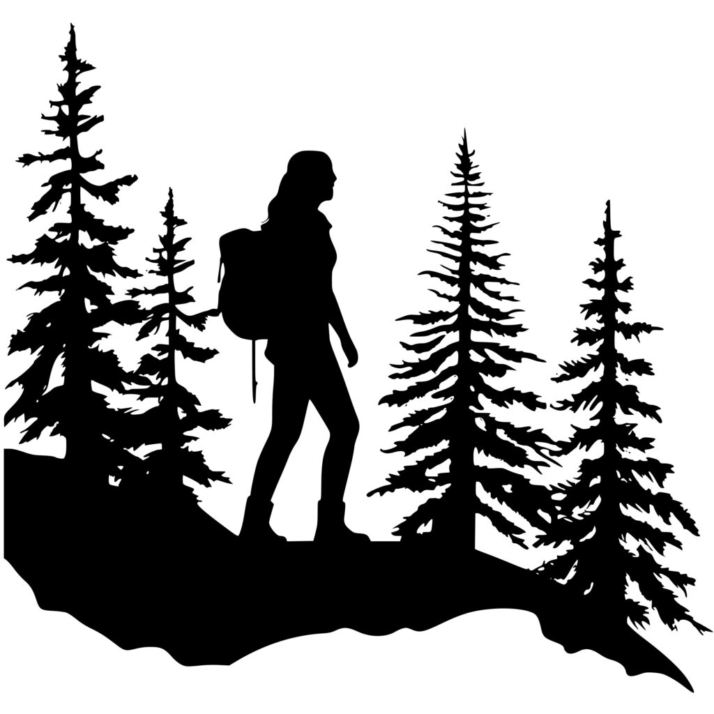 woodsy-hike-svg-image-for-cricut-silhouette-laser-machines-instant