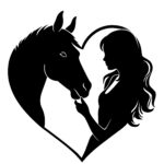 Galloping Love