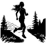 Trail Runner