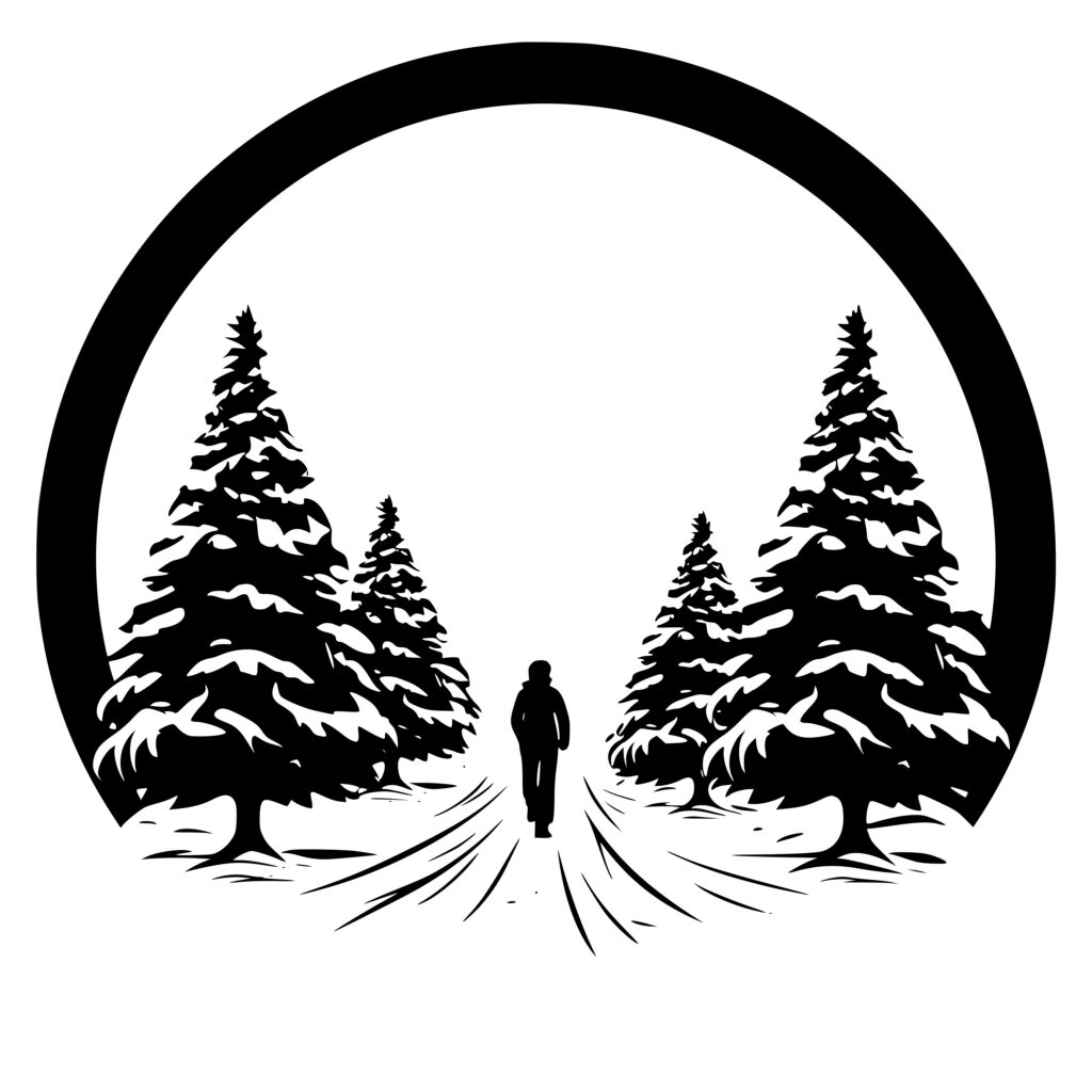 snowy-stroll-svg-file-instant-download-for-cricut-silhouette-laser