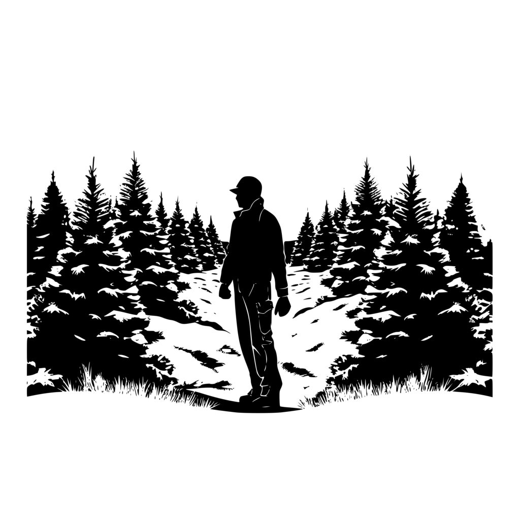 winter-tree-farmer-svg-image-for-cricut-silhouette-laser-machines