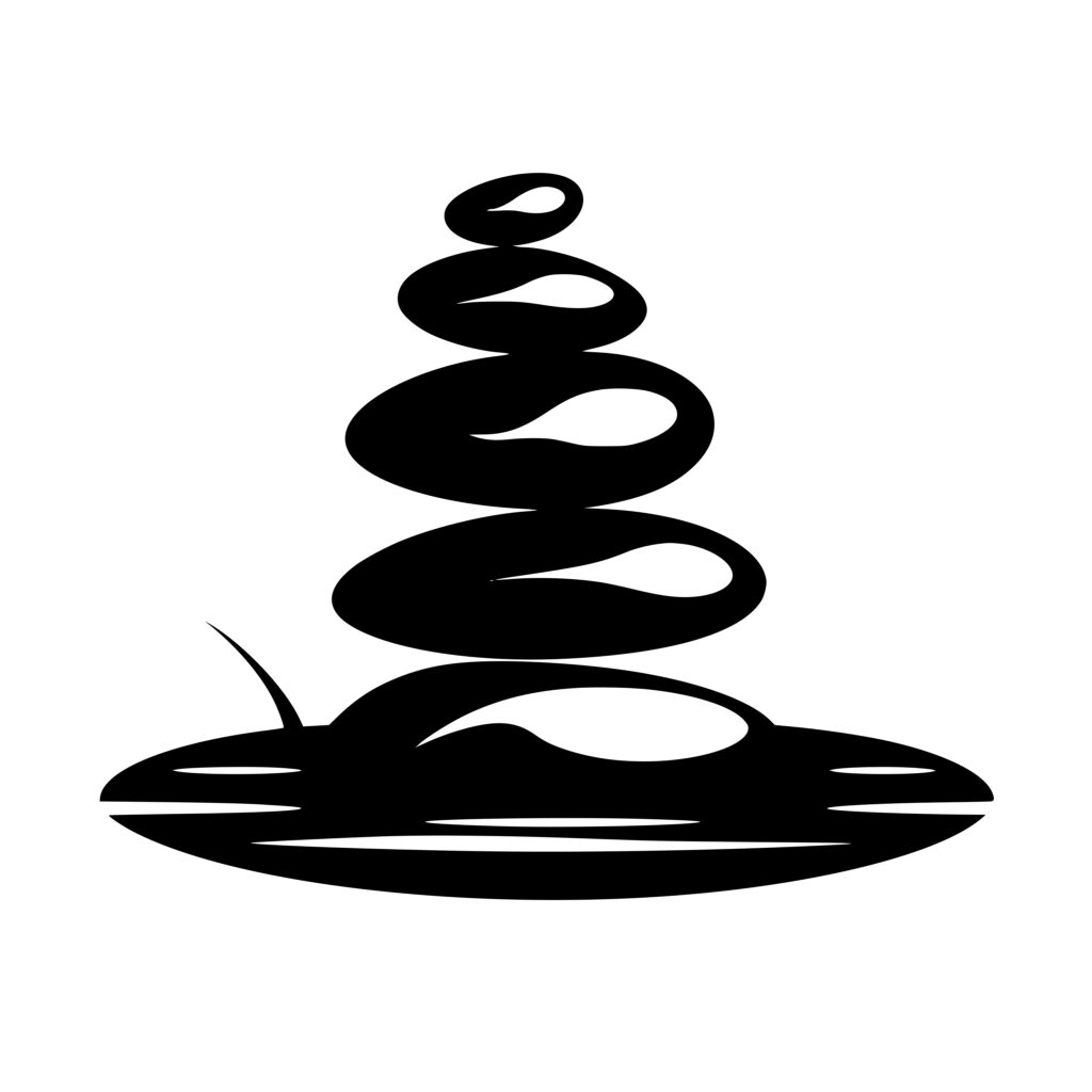 Zen Stone Stack Instant Download Image For Cricut Silhouette Laser zen-stone-stack-instant-download-image-for-cricut-silhouette-laser
