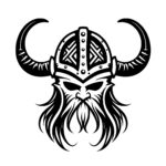 Viking Gear
