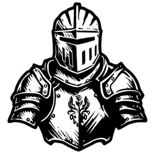 Knight’s Armor