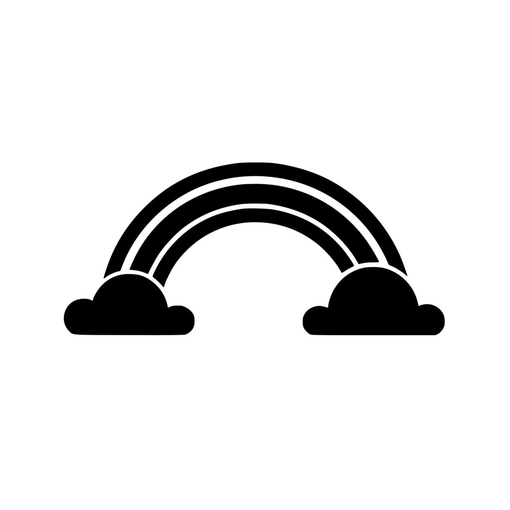 rainbow-cloud-silhouette-svg-file-for-cricut-silhouette-laser