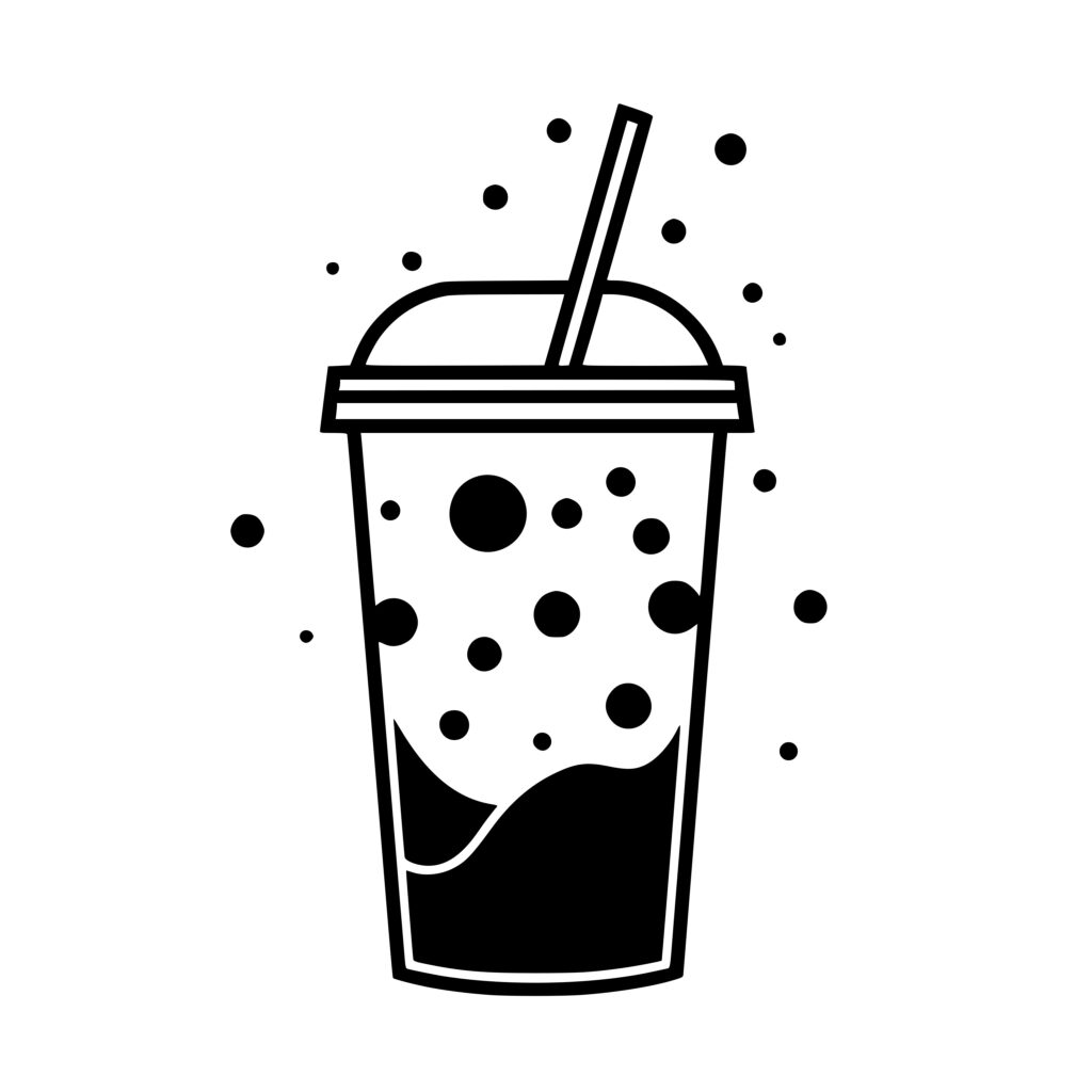 bubble-tea-image-for-cricut-silhouette-laser-machines-svg-png-dxf