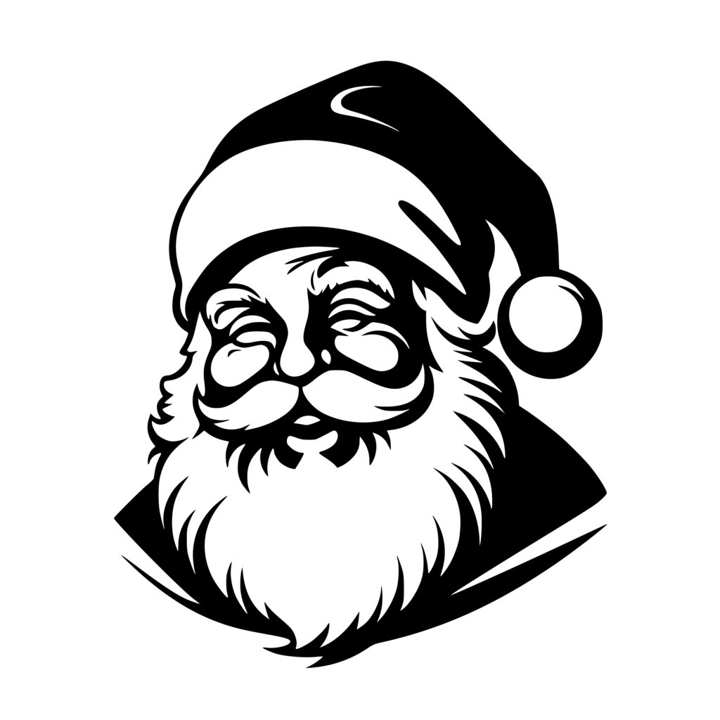 jolly-santa-claus-image-svg-download-for-cricut-silhouette-and-laser
