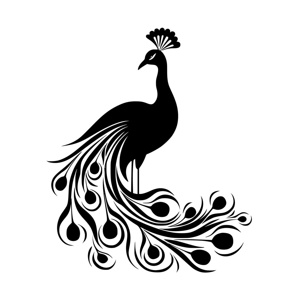 vibrant-peacock-svg-file-for-cricut-silhouette-and-laser-machines