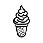Ice Cream Sweetness