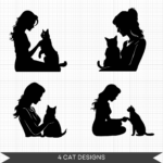 Cat Designs