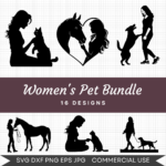 Women’s Fit Bundle (1)