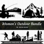 Women’s Fit Bundle