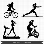 Workout Designs