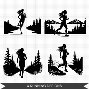 Yoga Designs (1)