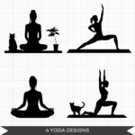 Yoga Designs