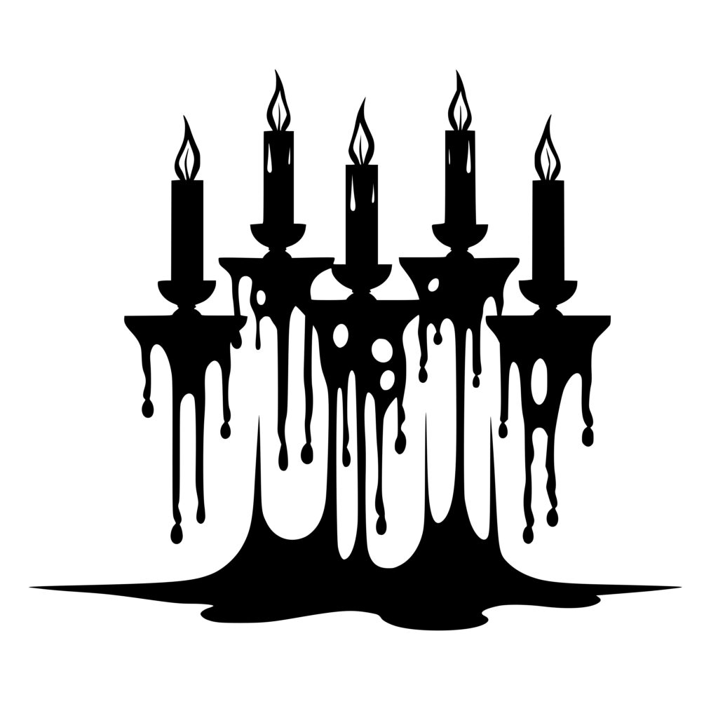 instant-download-svg-file-for-cricut-silhouette-laser-machines