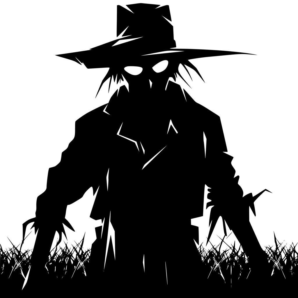 instant-download-svg-file-masked-scarecrow-for-cricut-and-silhouette