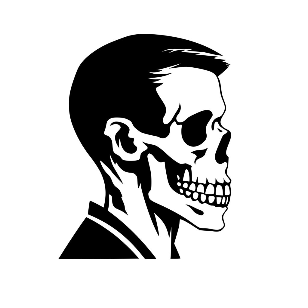 clean-cut-skeleton-svg-png-dxf-image-for-cricut-silhouette-laser