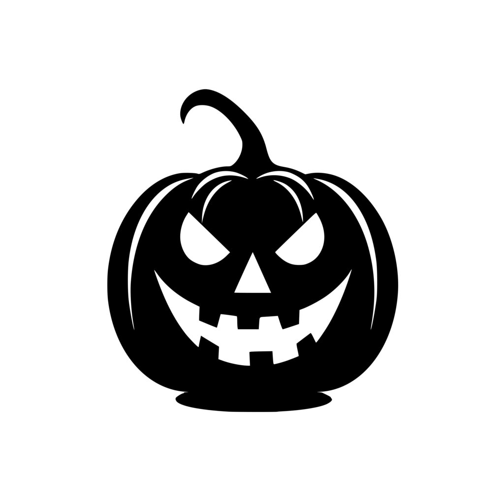 cheerful-pumpkin-svg-file-for-cricut-silhouette-laser-machines